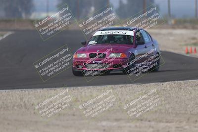 media/Oct-19-2025-Nasa (Sun) [[622c91e2bf]]/Race Group B/Turn 9/